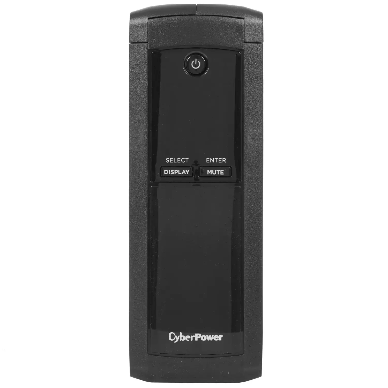 ИБП CyberPower Line-Interactive  VP1200EILCD
