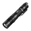 

Фонарь NITECORE MH12GT, Черный