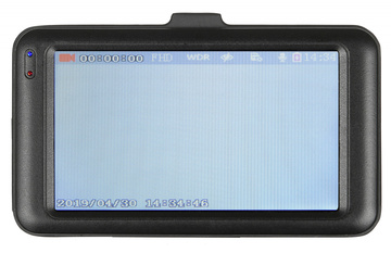 Видеорегистратор DIGMA 118