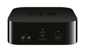 

Apple HD 32GB