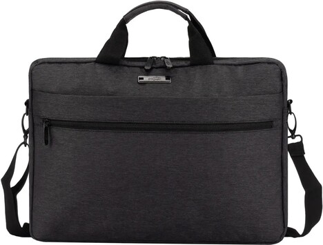 Сумка PC Pet PCP15C