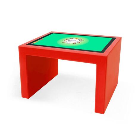 Интерактивный комплекс NexTouch KidTouch 32P