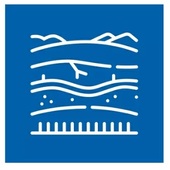 ТИМ КРЕДО ГЕОЛОГИЯ