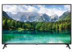 

Телевизор LG 49LV340C