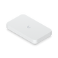 Проводной роутер UBIQUITI UXG-Fiber