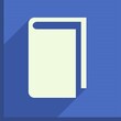 Icecream Ebook Reader PRO