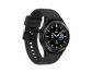 Умные часы Samsung Galaxy Watch 4 Classic