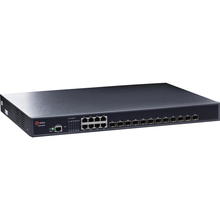Коммутатор Qtech QSW-4000-12F