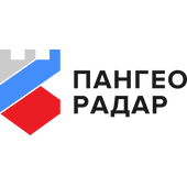 Платформа Радар
