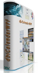 DBI Technologies DBI Solutions Schedule WPF (лицензия), 5 Developer