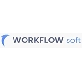 WorkFlowSoft