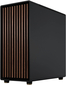 Корпус Fractal Design North XL Mesh