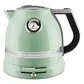 Чайник KitchenAid Artisan
