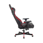 Кресло игровое A4tech  BLOODY GC-990
