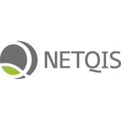 Netqis