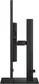 Монитор Samsung S37D802UAI 37.0-inch черный
