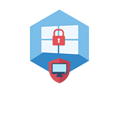 ElcomSoft Advanced EFS Data Recovery