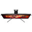 Монитор AOC AG273QZ 27.0-inch черный