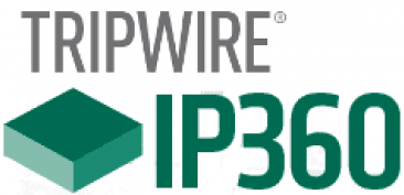 Tripwire, Inc. IP360 (продление подписки, Subscription для академических организаций), Tier 8 (80,000+ Enrolled Students) - Site License