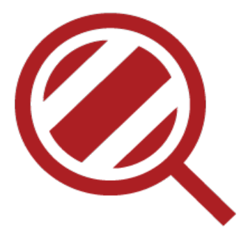 Discovery (Zdiscovery)