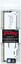Оперативная память Kingston FURY Beast White KF564C32BWEA-16, RTL