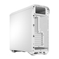Корпус Fractal Design Torrent TG