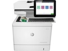 

МФУ HP Inc. LaserJet Enterprise M578C