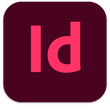 Adobe InDesign