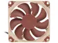 Вентилятор Noctua для корпуса NF-A9X14 PWM