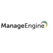 Zoho ManageEngine SupportCenter