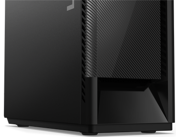 ПК LENOVO Legion T5i 28IMB05, 90NC008HRS