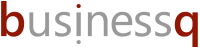 Qualia BusinessQ Server (лицензия), 2 пользователя
