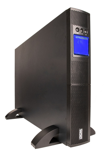 

ИБП Powercom Sentinel SNT SNT-1000