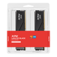 Оперативная память ADATA XPG Lancer Blade DDR5 6000MHz 2*16GB, AX5U6000C3616G-DTLABBK