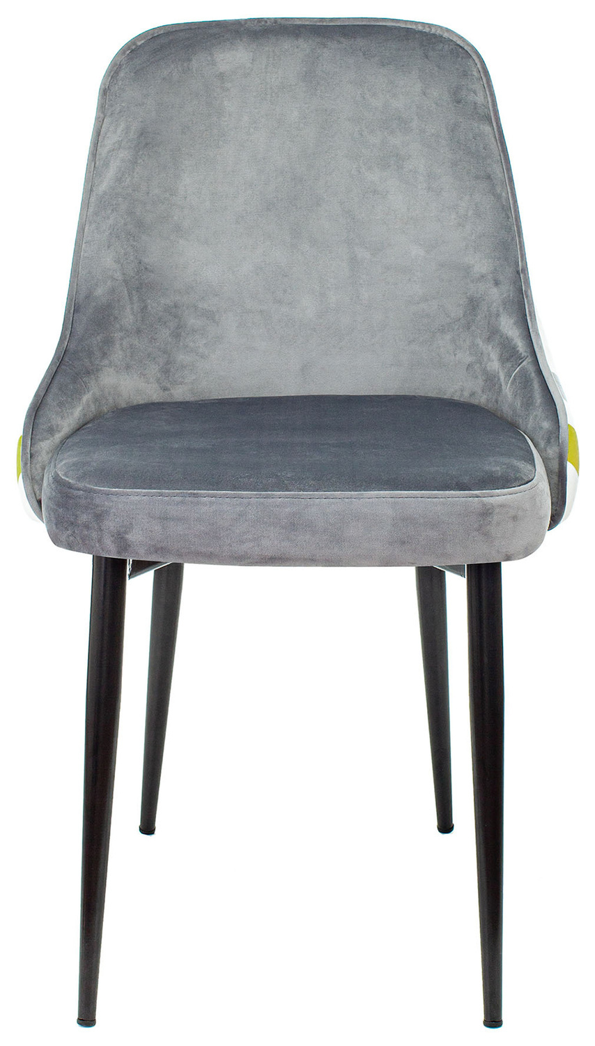 Стул Бюрократ  KF-5