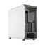 Корпус Fractal Design North XL Mesh