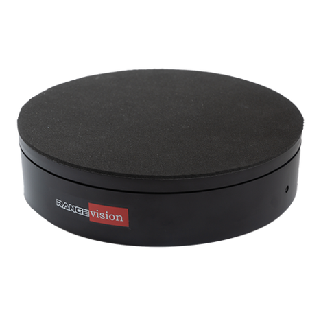 RangeVision Поворотный стол TS