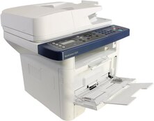 МФУ Xerox WorkCentre 3325 DNI (восстановленный)