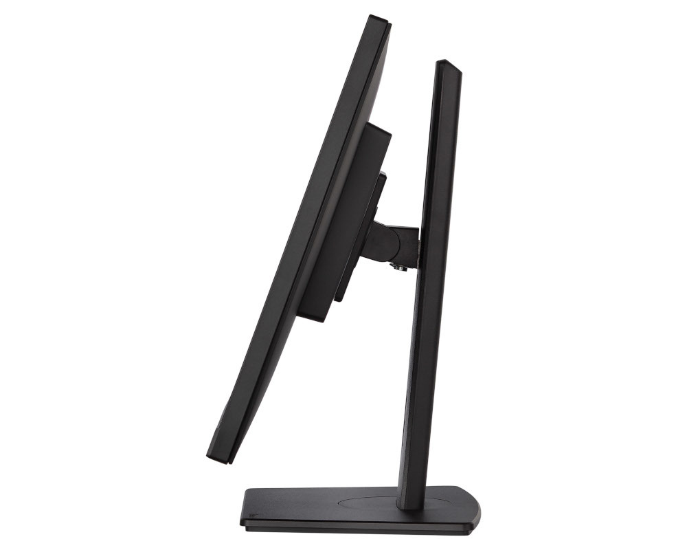 Монитор Iiyama XUB2792QSN 27.0-inch черный