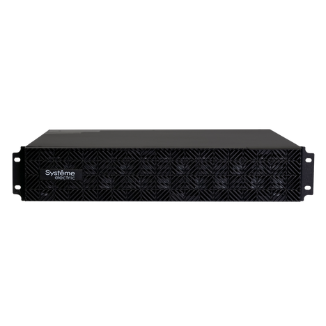 Сменная батарея для ИБП Systême Electric BPSEV192RT2UG2