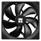 Вентилятор Thermalright для корпуса TL-C14C Black