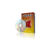 Eltima Show.kit