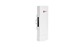 Точка доступа Qtech QWO-450-AC-CPE