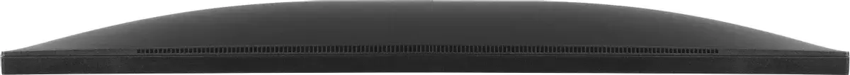 Монитор Lightcom 27" V Line V-Plus ПЦВТ.852859.600-07 27.0-inch черный
