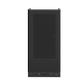 Корпус Gigabyte AORUS C300