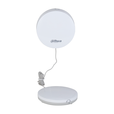 Умный дом Dahua датчик протечек DHI-ARD912-W2(868D)
