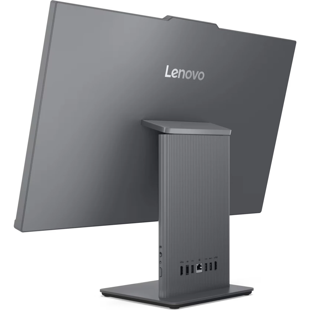 Моноблок LENOVO IdeaCentre 5 27ARR9 512 ΓБ