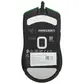 Мышь Razer Cobra Minecraft Edition RZ01-04650200-R3M1