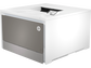 HP Inc. Color LaserJet Pro 4203dw
