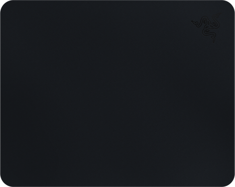Razer Игровой коврик Goliathus Mobile Stealth Edition RZ02-01820500-R3M1